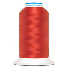 Vyšívací nit Gütermann Super Brite Polyester 40 1000 m - 5767 Vyšívací nit Gütermann Super Brite Polyester 40 1000 m - 5767