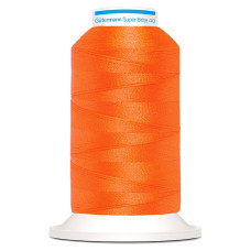 Vyšívací nit Gütermann Super Brite Polyester 40 1000 m - 5769 Vyšívací nit Gütermann Super Brite Polyester 40 1000 m - 5769