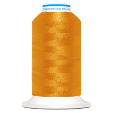 Vyšívací nit Gütermann Super Brite Polyester 40 1000 m - 5770 Vyšívací nit Gütermann Super Brite Polyester 40 1000 m - 5770