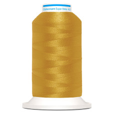 Vyšívací nit Gütermann Super Brite Polyester 40 1000 m - 5771 Vyšívací nit Gütermann Super Brite Polyester 40 1000 m - 5771