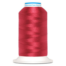 Vyšívací nit Gütermann Super Brite Polyester 40 1000 m - 5772 Vyšívací nit Gütermann Super Brite Polyester 40 1000 m - 5772