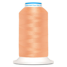Vyšívací nit Gütermann Super Brite Polyester 40 1000 m - 5773 Vyšívací nit Gütermann Super Brite Polyester 40 1000 m - 5773
