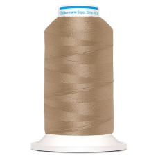 Vyšívací nit Gütermann Super Brite Polyester 40 1000 m - 5774 Vyšívací nit Gütermann Super Brite Polyester 40 1000 m - 5774