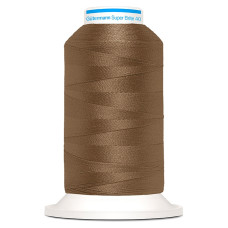 Vyšívací nit Gütermann Super Brite Polyester 40 1000 m - 5777 Vyšívací nit Gütermann Super Brite Polyester 40 1000 m - 5777