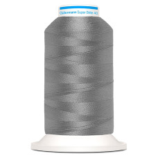 Vyšívací nit Gütermann Super Brite Polyester 40 1000 m - 5783