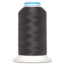 Vyšívací nit Gütermann Super Brite Polyester 40 1000 m - 5864 Vyšívací nit Gütermann Super Brite Polyester 40 1000 m - 5864