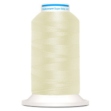 Vyšívací nit Gütermann Super Brite Polyester 40 1000 m - 9028 Vyšívací nit Gütermann Super Brite Polyester 40 1000 m - 9028