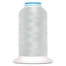 Vyšívací nit Gütermann Super Brite Polyester 40 1000 m - 9029 Vyšívací nit Gütermann Super Brite Polyester 40 1000 m - 9029