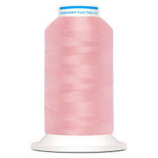 Vyšívací nit Gütermann Super Brite Polyester 40 1000 m - 9030 Vyšívací nit Gütermann Super Brite Polyester 40 1000 m - 9030