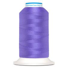Vyšívací nit Gütermann Super Brite Polyester 40 1000 m - 9031 Vyšívací nit Gütermann Super Brite Polyester 40 1000 m - 9031