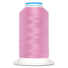 Vyšívací nit Gütermann Super Brite Polyester 40 1000 m - 9036 Vyšívací nit Gütermann Super Brite Polyester 40 1000 m - 9036