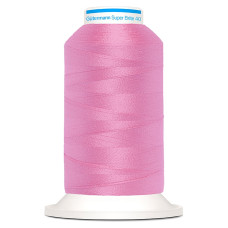 Vyšívací nit Gütermann Super Brite Polyester 40 1000 m - 9037 Vyšívací nit Gütermann Super Brite Polyester 40 1000 m - 9037