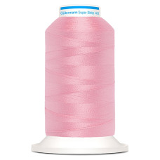 Vyšívací nit Gütermann Super Brite Polyester 40 1000 m - 9040 Vyšívací nit Gütermann Super Brite Polyester 40 1000 m - 9040