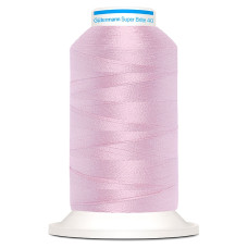 Vyšívací nit Gütermann Super Brite Polyester 40 1000 m - 9041 Vyšívací nit Gütermann Super Brite Polyester 40 1000 m - 9041