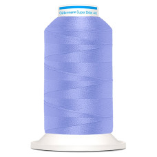 Vyšívací nit Gütermann Super Brite Polyester 40 1000 m - 9048 Vyšívací nit Gütermann Super Brite Polyester 40 1000 m - 9048