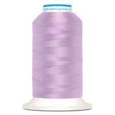Vyšívací nit Gütermann Super Brite Polyester 40 1000 m - 9067 Vyšívací nit Gütermann Super Brite Polyester 40 1000 m - 9067