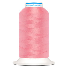 Vyšívací nit Gütermann Super Brite Polyester 40 1000 m - 9073 Vyšívací nit Gütermann Super Brite Polyester 40 1000 m - 9073