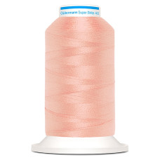 Vyšívací nit Gütermann Super Brite Polyester 40 1000 m - 9078 Vyšívací nit Gütermann Super Brite Polyester 40 1000 m - 9078