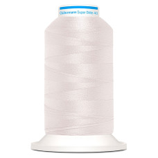 Vyšívací nit Gütermann Super Brite Polyester 40 1000 m - 9082 Vyšívací nit Gütermann Super Brite Polyester 40 1000 m - 9082