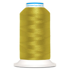 Vyšívací nit Gütermann Super Brite Polyester 40 1000 m - 9084 Vyšívací nit Gütermann Super Brite Polyester 40 1000 m - 9084