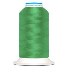 Vyšívací nit Gütermann Super Brite Polyester 40 1000 m - 9092 Vyšívací nit Gütermann Super Brite Polyester 40 1000 m - 9092