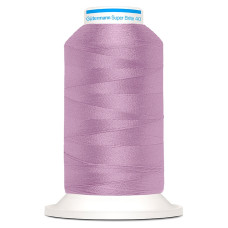 Vyšívací nit Gütermann Super Brite Polyester 40 1000 m - 9098 Vyšívací nit Gütermann Super Brite Polyester 40 1000 m - 9098