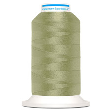 Vyšívací nit Gütermann Super Brite Polyester 40 1000 m - 9121 Vyšívací nit Gütermann Super Brite Polyester 40 1000 m - 9121