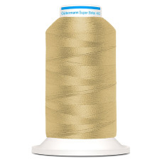 Vyšívací nit Gütermann Super Brite Polyester 40 1000 m - 9125 Vyšívací nit Gütermann Super Brite Polyester 40 1000 m - 9125
