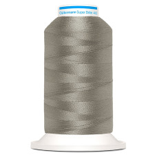 Vyšívací nit Gütermann Super Brite Polyester 40 1000 m - 9129 Vyšívací nit Gütermann Super Brite Polyester 40 1000 m - 9129
