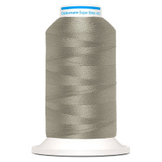 Vyšívací nit Gütermann Super Brite Polyester 40 1000 m - 9134 Vyšívací nit Gütermann Super Brite Polyester 40 1000 m - 9134