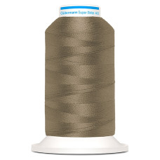 Vyšívací nit Gütermann Super Brite Polyester 40 1000 m - 9137 Vyšívací nit Gütermann Super Brite Polyester 40 1000 m - 9137