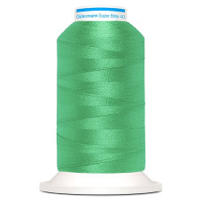 Vyšívací nit Gütermann Super Brite Polyester 40 1000 m - 9144 Vyšívací nit Gütermann Super Brite Polyester 40 1000 m - 9144