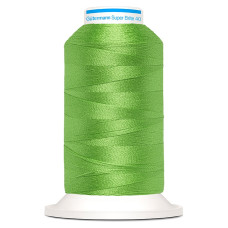 Vyšívací nit Gütermann Super Brite Polyester 40 1000 m - 9148 Vyšívací nit Gütermann Super Brite Polyester 40 1000 m - 9148
