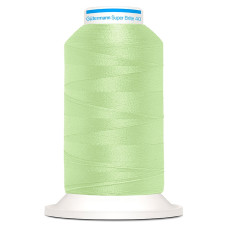 Vyšívací nit Gütermann Super Brite Polyester 40 1000 m - 9149 Vyšívací nit Gütermann Super Brite Polyester 40 1000 m - 9149