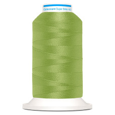 Vyšívací nit Gütermann Super Brite Polyester 40 1000 m - 9150 Vyšívací nit Gütermann Super Brite Polyester 40 1000 m - 9150