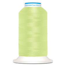 Vyšívací nit Gütermann Super Brite Polyester 40 1000 m - 9153 Vyšívací nit Gütermann Super Brite Polyester 40 1000 m - 9153