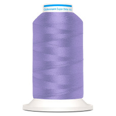 Vyšívací nit Gütermann Super Brite Polyester 40 1000 m - 9167 Vyšívací nit Gütermann Super Brite Polyester 40 1000 m - 9167