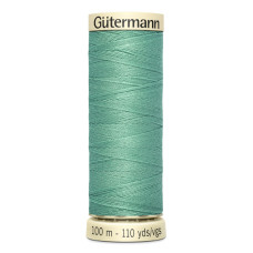 Univerzální šicí nit Gütermann 100 m - 100 Univerzální šicí nit Gütermann 100 m - 100