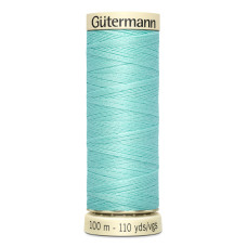 Univerzální šicí nit Gütermann 100 m - 191