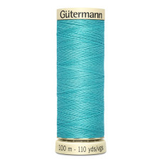Univerzální šicí nit Gütermann 100 m - 192
