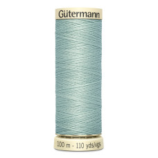 Univerzální šicí nit Gütermann 100 m - 297