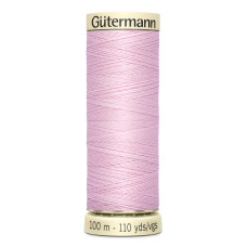 Univerzální šicí nit Gütermann 100 m - 320