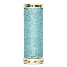Univerzální šicí nit Gütermann 100 m - 331