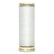 Univerzální šicí nit Gütermann 100 m - 643