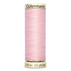 Univerzální šicí nit Gütermann 100 m - 659