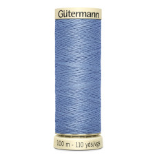 Univerzální šicí nit Gütermann 100 m - 74