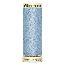 Univerzální šicí nit Gütermann 100 m - 75