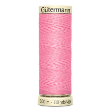 Univerzální šicí nit Gütermann 100 m - 758