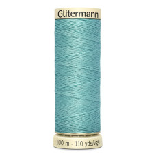 Univerzální šicí nit Gütermann 100 m - 924