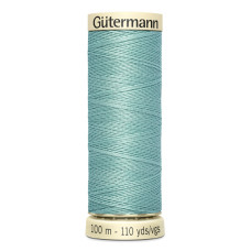 Univerzální šicí nit Gütermann 100 m - 929